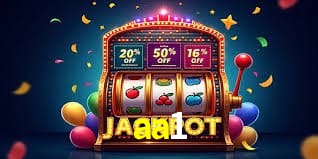 aa1: Seu Cassino Premiado com Pagamentos Rápidos