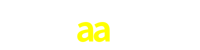 aa1
